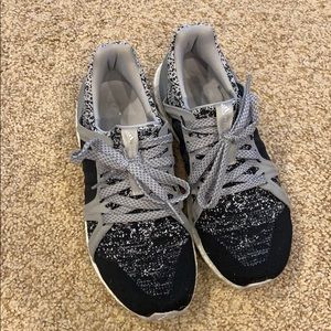 Stella McCartney adidas ultra boost